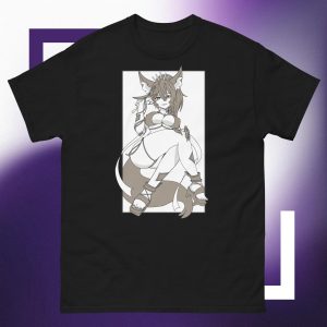 Homepage - Mousy Merchandise